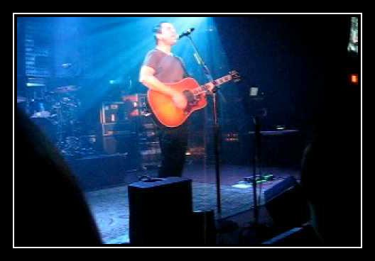 Deep Inside Of You Ringtone Download Free Deep Inside Of You Ringtone Download Free