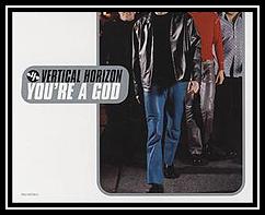 You're A God Ringtone Download Free You're A God Ringtone Download Free