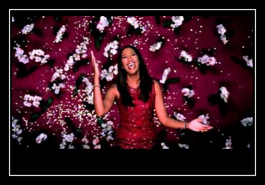 Open My Heart Ringtone Download Free Open My Heart Ringtone Download Free