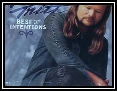 Best Of Intentions Ringtone Download Free Best Of Intentions Ringtone Download Free