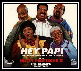 Hey Papi Zil sesi İndir Bedava Hey Papi Zil sesi İndir Bedava
