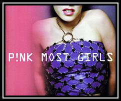 Most Girls آهنگ زنگ دانلود رایگان Most Girls آهنگ زنگ دانلود رایگان