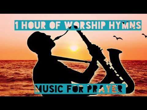 FOR PRAYER HEALING SOAKING RELAXATION MEDITATION Ringtone Download Free FOR PRAYER HEALING SOAKING RELAXATION MEDITATION Ringtone Download Free