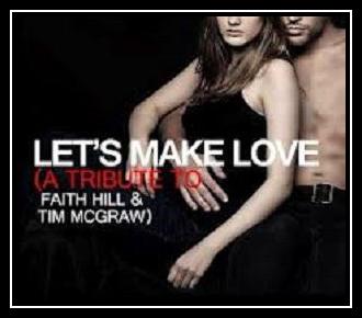 Let's Make Love Ringtone Download Free Let's Make Love Ringtone Download Free