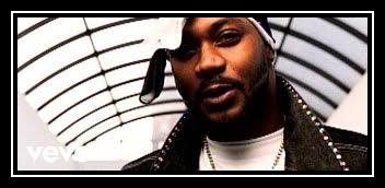 Cherchez LaGhost Ringtone Ladda ner gratis Cherchez LaGhost Ringtone Ladda ner gratis