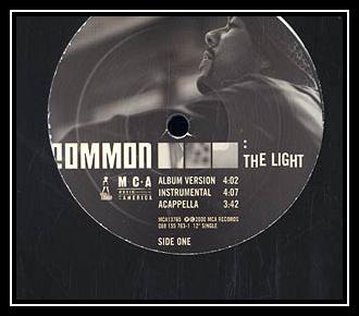 The Light آهنگ زنگ دانلود رایگان The Light آهنگ زنگ دانلود رایگان