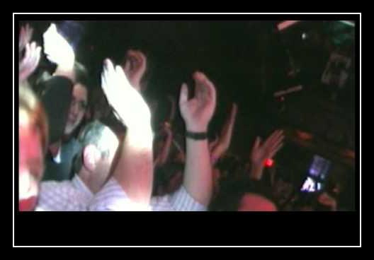 Country Comes To Town Ringtone Download Free Country Comes To Town Ringtone Download Free