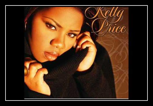 As We Lay Ringtone Download Free As We Lay Ringtone Download Free