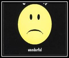 Wonderful Ringtone Download Free Wonderful Ringtone Download Free