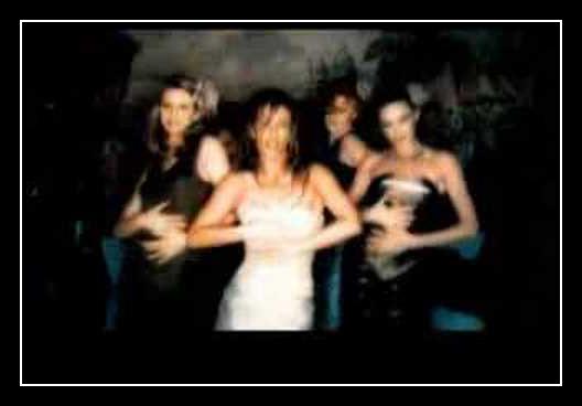 Don't Call Me Baby Descarregar gratis el to de trucada Don't Call Me Baby Descarregar gratis el to de trucada