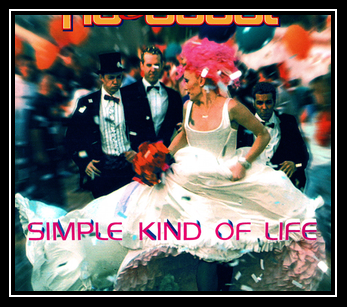 Simple Kind Of Life Ringtone Download Free Simple Kind Of Life Ringtone Download Free