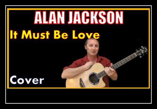 It Must Be Love Ringtone Download Free It Must Be Love Ringtone Download Free