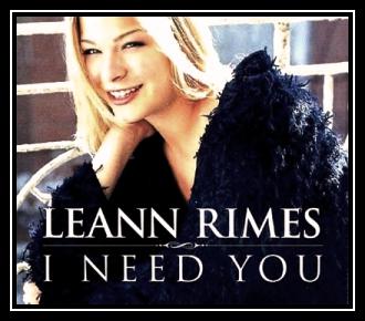 I Need You Vyzvánění ke stažení zdarma I Need You Vyzvánění ke stažení zdarma