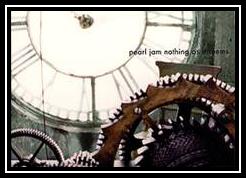 Nothing As It Seems Ringtone Download Free Nothing As It Seems Ringtone Download Free