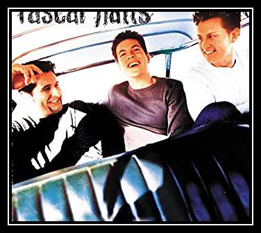 Prayin' For Daylight Ringtone Download Free Prayin' For Daylight Ringtone Download Free