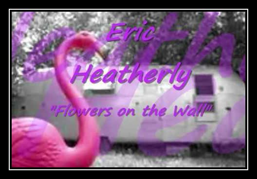 Flowers On The Wall Ringtone Download Free Flowers On The Wall Ringtone Download Free