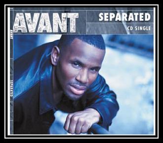 Separated Descarga gratuita de tonos de llamada Separated Descarga gratuita de tonos de llamada
