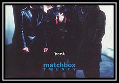 Bent آهنگ زنگ دانلود رایگان