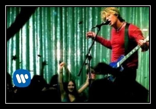 Broadway Ringetone Download gratis Broadway Ringetone Download gratis