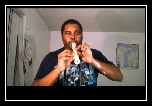 Big Pimpin' Ringtone Download Free Big Pimpin' Ringtone Download Free