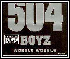 Wobble Wobble Ringtone Download Free Wobble Wobble Ringtone Download Free