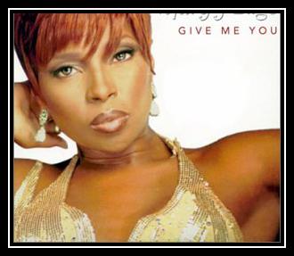 Give Me You Ringtone Download Free Give Me You Ringtone Download Free