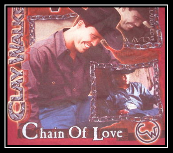 The Chain Of Love آهنگ زنگ دانلود رایگان The Chain Of Love آهنگ زنگ دانلود رایگان