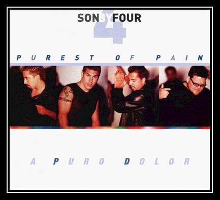 Purest Of Pain (A Puro Dolor) Ringtone Download Free Purest Of Pain (A Puro Dolor) Ringtone Download Free