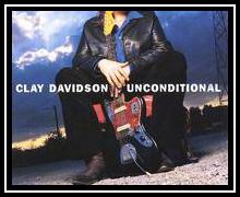 Unconditional Ringtone Download Free Unconditional Ringtone Download Free