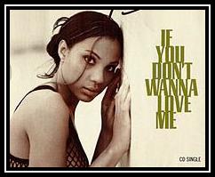 If You Don't Wanna Love Me Ringtone Download Free If You Don't Wanna Love Me Ringtone Download Free