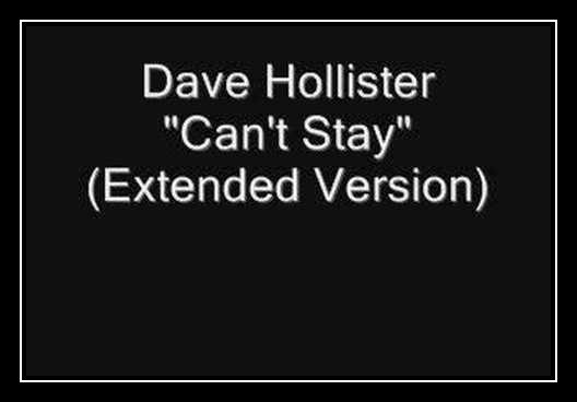 Can't Stay Ringtone Download Free Can't Stay Ringtone Download Free