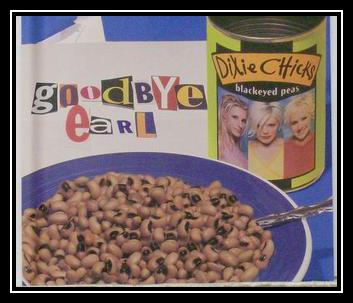 Goodbye Earl Ringtone Download Free Goodbye Earl Ringtone Download Free