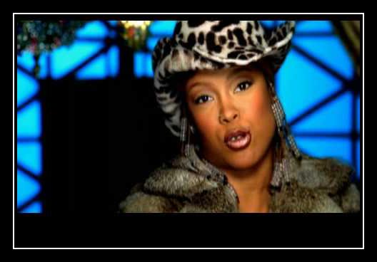 That's What I'm Looking For Ringtone Download Free That's What I'm Looking For Ringtone Download Free