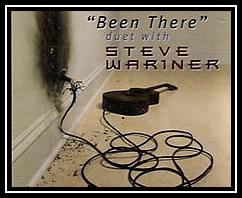 Been There Ringtone Download Free Been There Ringtone Download Free