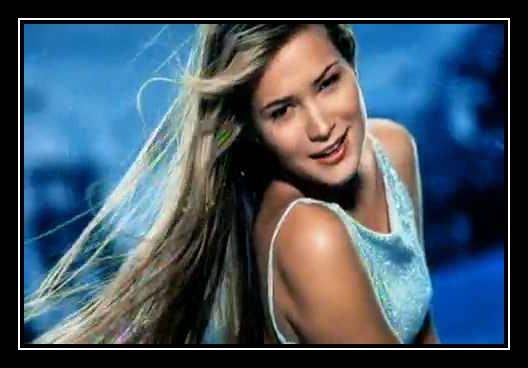 Another Dumb Blonde Ringetone Download gratis Another Dumb Blonde Ringetone Download gratis