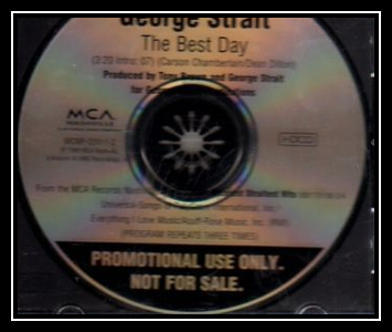 The Best Day Ringtone Download Free The Best Day Ringtone Download Free