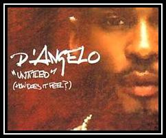 Untitled (How Does It Feel) Ringtone Download Free Untitled (How Does It Feel) Ringtone Download Free