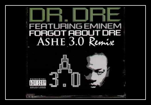 Forgot About Dre রিংটোন ফ্রি ডাউনলোড করুন Forgot About Dre রিংটোন ফ্রি ডাউনলোড করুন
