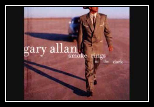 Smoke Rings In The Dark Ringtone Download Free Smoke Rings In The Dark Ringtone Download Free