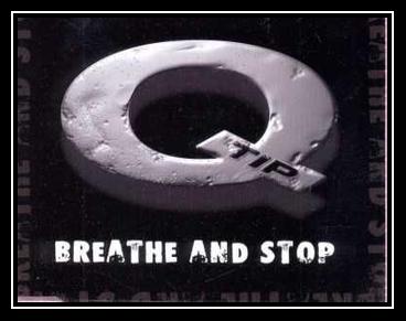 Breathe And Stop Ringtone Download Free Breathe And Stop Ringtone Download Free