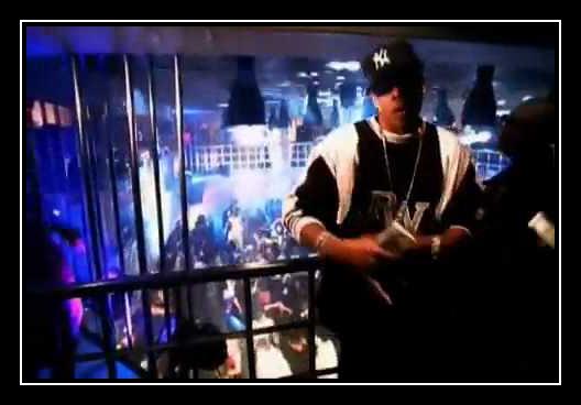 Do It Again (Put Ya Hands Up) Ringtone Download Free Do It Again (Put Ya Hands Up) Ringtone Download Free