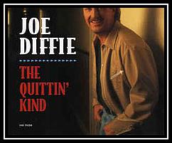 The Quittin' Kind Ringtone Download Free The Quittin' Kind Ringtone Download Free