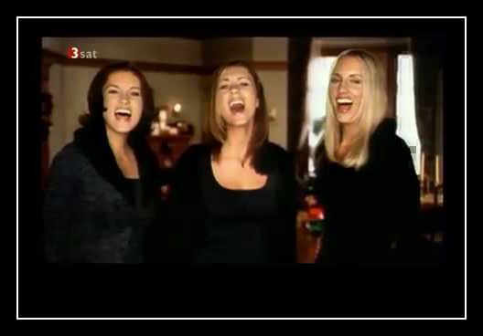 Deck The Halls Ringtone Download Free Deck The Halls Ringtone Download Free