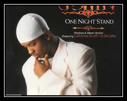 One Night Stand آهنگ زنگ دانلود رایگان One Night Stand آهنگ زنگ دانلود رایگان