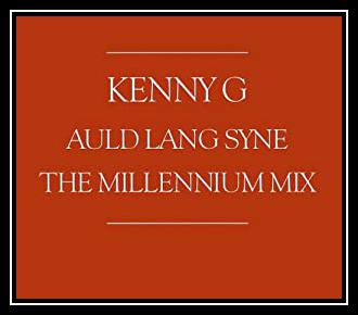 Auld Lang Syne Ringtone Download Free Auld Lang Syne Ringtone Download Free