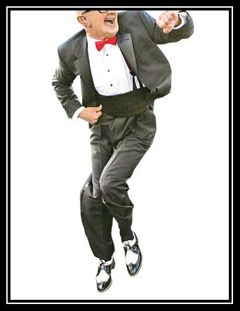 Dancin' Ringtone Download Free Dancin' Ringtone Download Free
