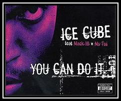 You Can Do It Ringtone Download Free You Can Do It Ringtone Download Free