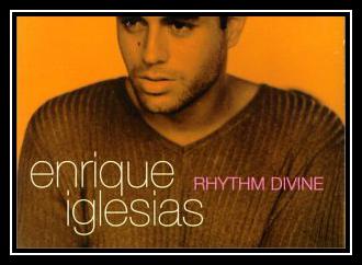 Rhythm Divine Ringetone Download gratis Rhythm Divine Ringetone Download gratis