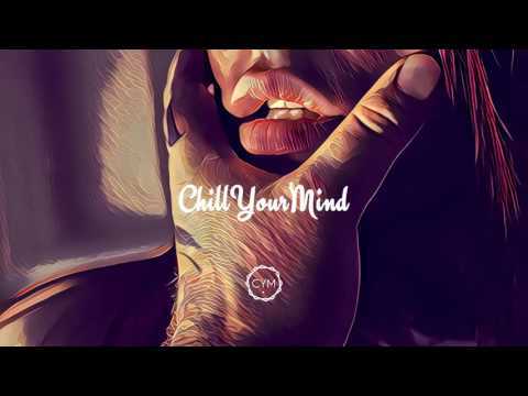Generationwhy (Original Mix) Ringtone Download Free Generationwhy (Original Mix) Ringtone Download Free