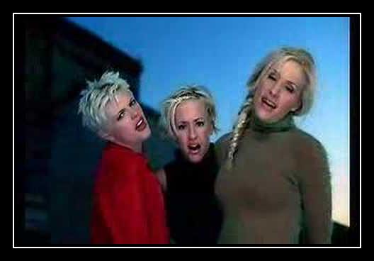 Cowboy Take Me Away Ringtone Download Free Cowboy Take Me Away Ringtone Download Free